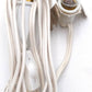 Dept 56 56.58726 Dickens Village T.C. Chester Clocks & Watches Lighted Building LN/Box