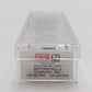 Micro-Trains 12500040 N GIHX 43' 3-Bay Ortner Rapid Discharge Hopper #2023 NIB