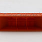 Micro-Trains 12500040 N GIHX 43' 3-Bay Ortner Rapid Discharge Hopper #2023 NIB