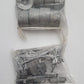 Gloor Craft 548 O Scale Wooden Boxcar Kit EX