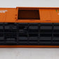 MTH 30-74872 O Tropicana 40' Steel Boxcar EX