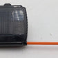 Lionel 7-11191 G Gauge Penn Flyer Steam Train Set EX/Box