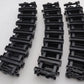 Lionel 7-11191 G Gauge Penn Flyer Steam Train Set EX/Box
