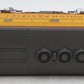MTH 33-2007-3 O Gauge Union Pacific F-3 B Unit Non-Powered Diesel Engine #1458B LN/Box
