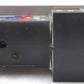 AHM HO Scale Plymouth Diesel Loco Switcher Amtrak #87 EX