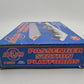 Atlas 6902 O Passenger Station Platform Building Kit EX/Box