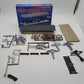 Atlas 6902 O Passenger Station Platform Building Kit EX/Box