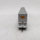 Walthers 932-23925 HO NYC Gold Line Flexi-Van Flatcar w/Two Trailers EX