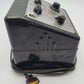 Lionel O Postwar Type Z 250 Watt Trainmaster Transformer VG