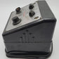 Lionel O Postwar Type Z 250 Watt Trainmaster Transformer VG