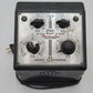 Lionel O Postwar Type Z 250 Watt Trainmaster Transformer VG