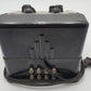 Lionel O Postwar Type Z 250 Watt Trainmaster Transformer VG