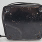 Lionel O Postwar Type Z 250 Watt Trainmaster Transformer VG