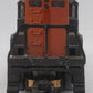 American Flyer 6-48000 S Southern Pacific GP-9 Powered Diesel Locomotive #8000 VG