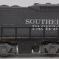 American Flyer 6-48000 S Southern Pacific GP-9 Powered Diesel Locomotive #8000 VG