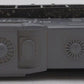 American Flyer 6-48000 S Southern Pacific GP-9 Powered Diesel Locomotive #8000 VG