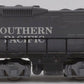 American Flyer 6-48000 S Southern Pacific GP-9 Powered Diesel Locomotive #8000 VG