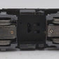 American Flyer 6-48000 S Southern Pacific GP-9 Powered Diesel Locomotive #8000 VG