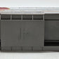 Rivarossi 7102-B O Scale Santa Fe Diesel Locomotive (2-Rail) EX/Box