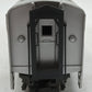 Rivarossi 7102-B O Scale Santa Fe Diesel Locomotive (2-Rail) EX/Box
