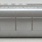 Rivarossi 7102-B O Scale Santa Fe Diesel Locomotive (2-Rail) EX/Box