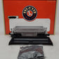 Lionel 6-36765 O Gauge Alaska Operating Coal Dump Car #401 With Coal Load EX/Box