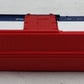 Lionel 6-19503 O Gauge Bangor & Aroostook Woodside Refrigerator Car EX