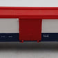 Lionel 6-19503 O Gauge Bangor & Aroostook Woodside Refrigerator Car EX