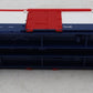 Lionel 6-19503 O Gauge Bangor & Aroostook Woodside Refrigerator Car EX
