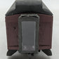 O Scale Canadian Vermont System Passenger Coach #502 (2-Rail) - Painted
