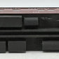 O Scale Canadian Vermont System Passenger Coach #502 (2-Rail) - Painted