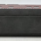 O Scale Canadian Vermont System Passenger Coach #502 (2-Rail) - Painted
