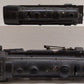 Lionel O Gauge Vintage Steam Locomotives: 1666 & 1654 [2]