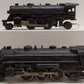 Lionel O Gauge Vintage Steam Locomotives: 1666 & 1654 [2]