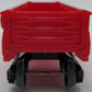 Lionel 6-9032 O Gauge Southern Pacific Short Gondola EX