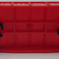 Lionel 6-9032 O Gauge Southern Pacific Short Gondola EX