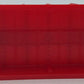 Lionel 6-9032 O Gauge Southern Pacific Short Gondola EX