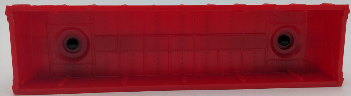 Lionel 6-9032 O Gauge Southern Pacific Short Gondola EX