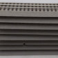 Lionel O Gauge Assorted  Straight Track Sections [9] EX