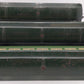Lionel 2440 & 2441 Vintage O Lionel Lines Green Tinplate Pullman Cars [3]