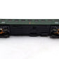Marklin 4138 HO Scale Zurich Swiss Federal Railways SBB C4 Passenger Car #8901 VG/Box
