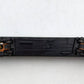 Marklin 4138 HO Scale Zurich Swiss Federal Railways SBB C4 Passenger Car #8901 VG/Box