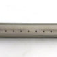 Marklin 4138 HO Scale Zurich Swiss Federal Railways SBB C4 Passenger Car #8901 VG/Box