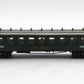 Marklin 4138 HO Scale Zurich Swiss Federal Railways SBB C4 Passenger Car #8901 VG/Box
