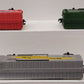 Lionel 6-19257 O Gauge Western Pacific 6464 Series II Boxcars (Set of 3) EX/Box