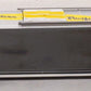 Lionel 6-19257 O Gauge Western Pacific 6464 Series II Boxcars (Set of 3) EX/Box