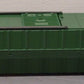 Lionel 6-19257 O Gauge Western Pacific 6464 Series II Boxcars (Set of 3) EX/Box