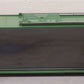 Lionel 6-19257 O Gauge Western Pacific 6464 Series II Boxcars (Set of 3) EX/Box