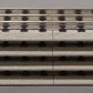 Lionel Standard Gauge Straight Fastrack Sections [4] EX