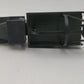 Dinky 808 1:43 Scale GMC 6 X 6 Military Tow Truck Camion G.M.C. Die Cast EX/Box